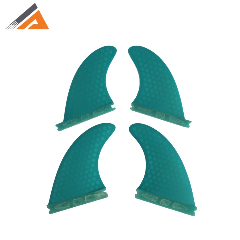 

Surfboard Fins Surf Fins Future Fins Fiberglass Fins For Surfing