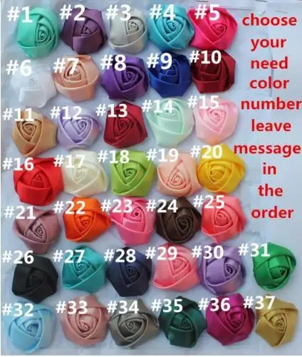 36016460519457136