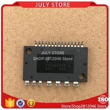 

FNH46004P 1/PCS NEW MODULE