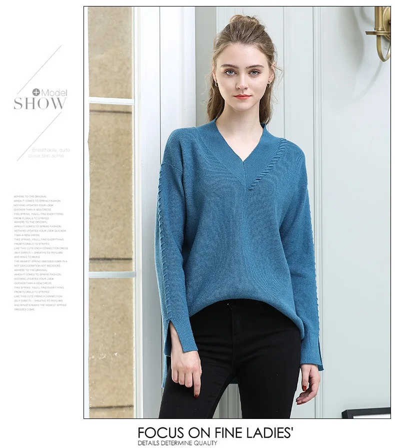 9646191008_1897642174