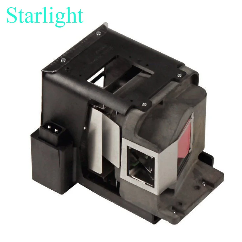 BL-FU310A with housing