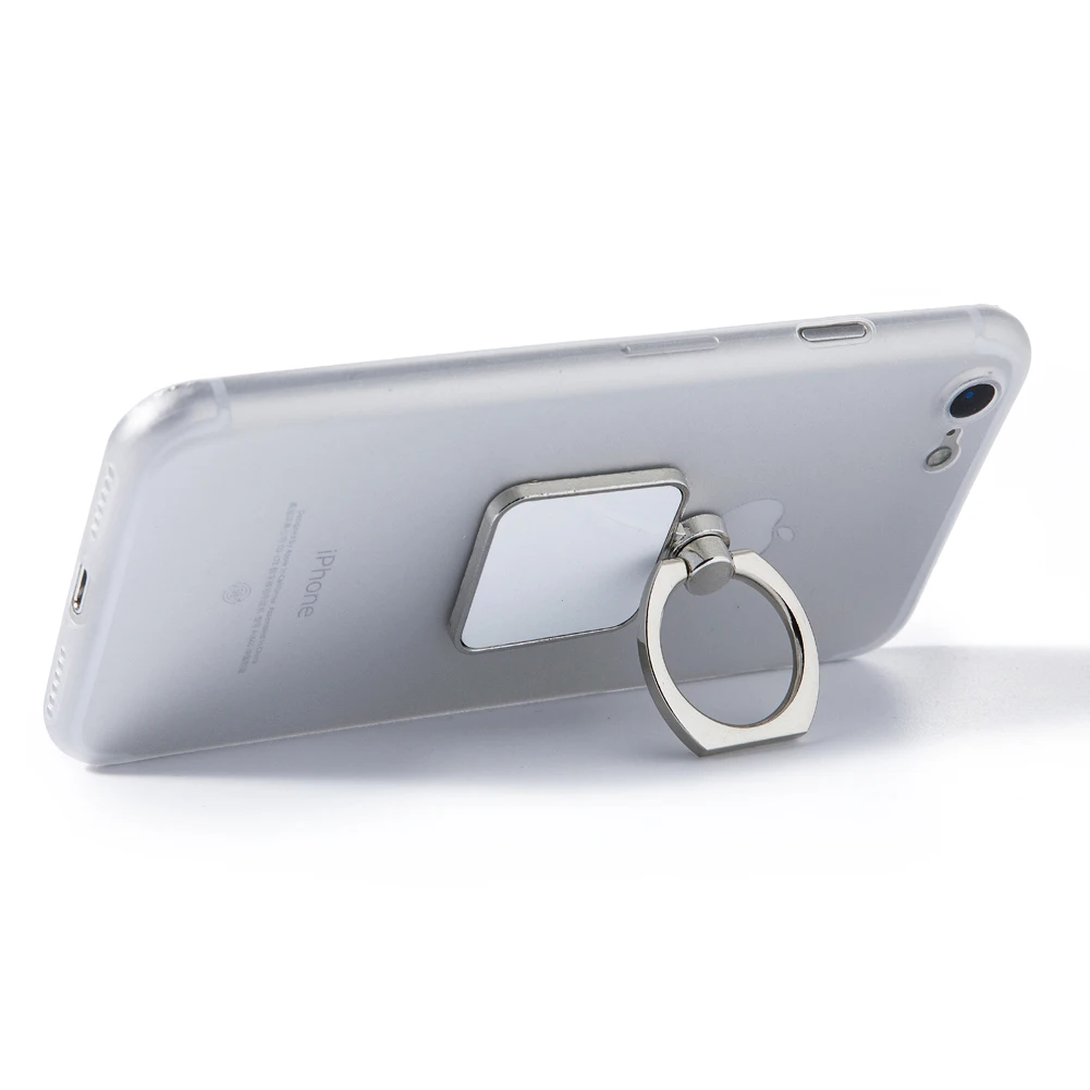 finn universal phone holder