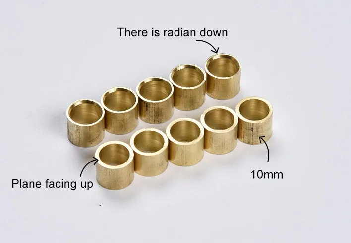 Pool-cue-case-10_06_03