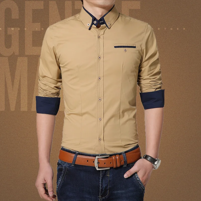 Wholesale Clothing Mens Dress Shirts Wholesale Clothing Mens Dress Shirts