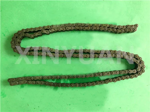 

Folding machine chain Heidelberg Roland and other printing machine accessories printer consumables