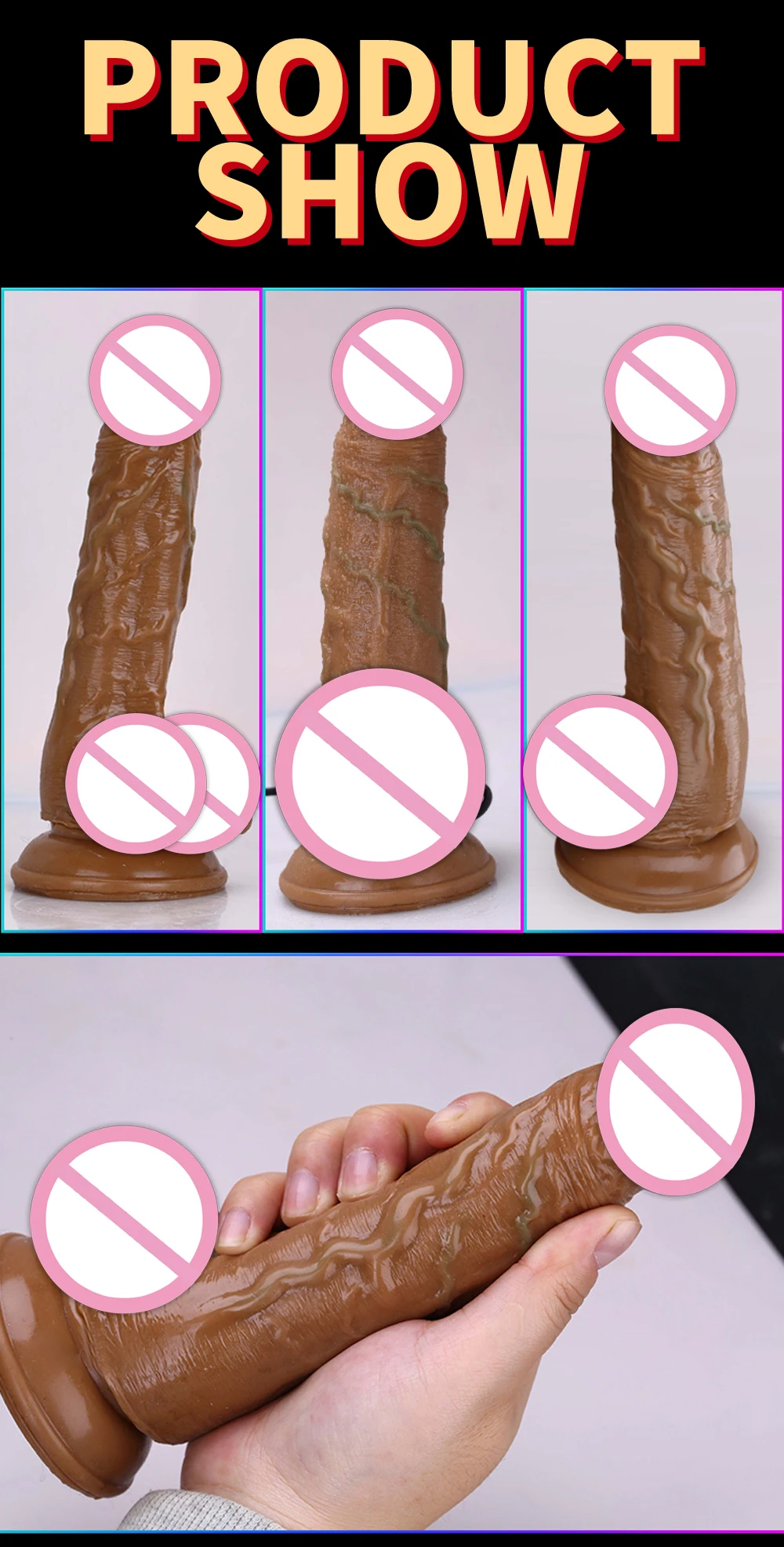 13-HTB1SKiGXyrxK1RkHFCcq6AQCVXaJ