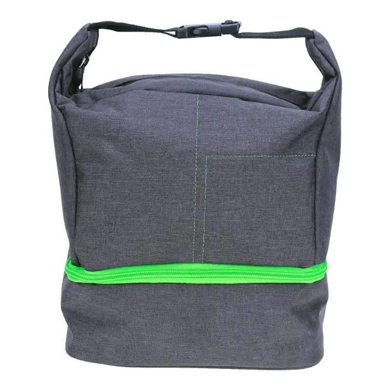 

Waterproof Shockproof Camera Bags for Nikon Cannon Sony SLR DSLR Camera Handbags Bag Frosted Messenger Camera Carry bag