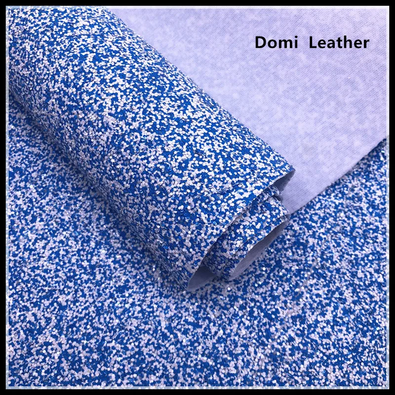 matte glitter fabric for bows (7)