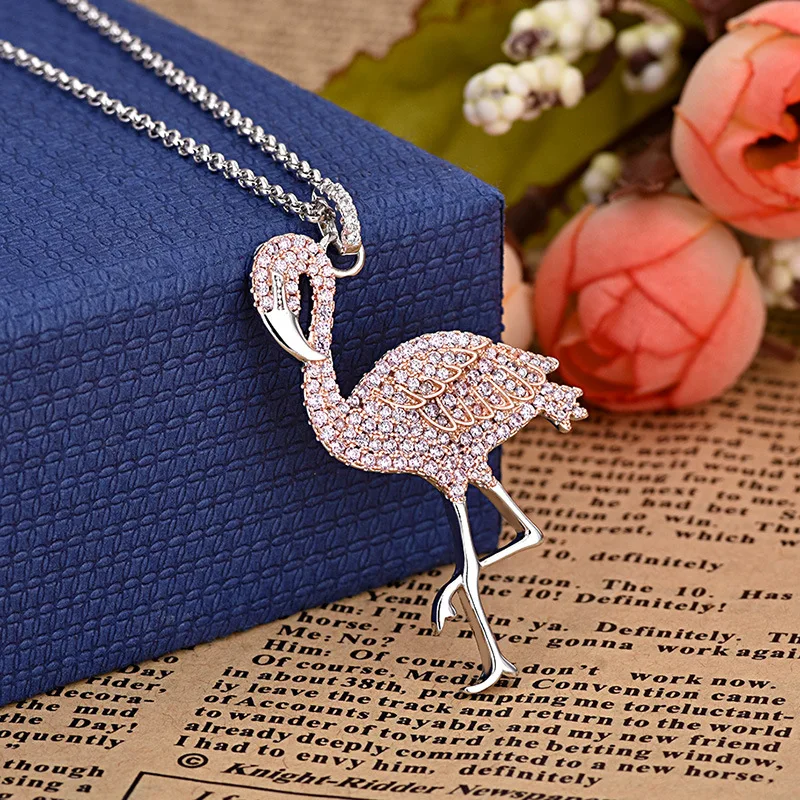 9539960662_1075706575