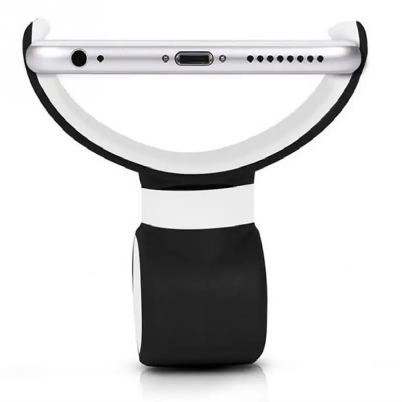 HTB1RkalKASWBuNjSszdxh6eSpXaX