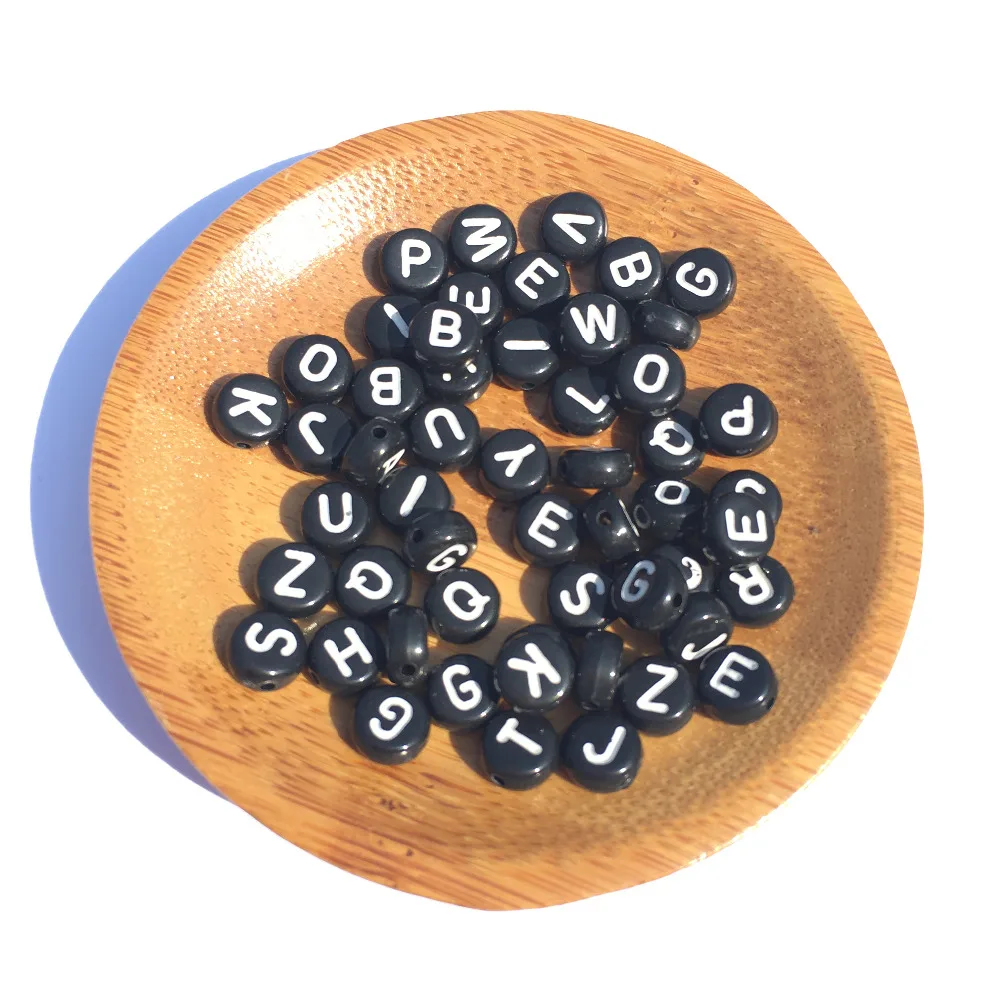 HTB1h0NCQFXXXXayXXXXq6xXFXXXM