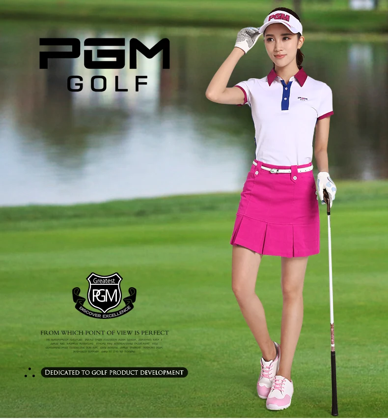 Cheap Camisetas de treino de golfe