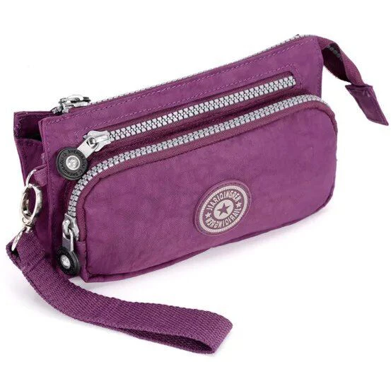 Monederos Para Monedas Mujer Top Sellers, UP TO 51% OFF | www.bravoplaya.com