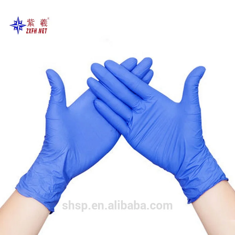 Working Lab Coat High Quality Cotton Uniform marching band uniform coats