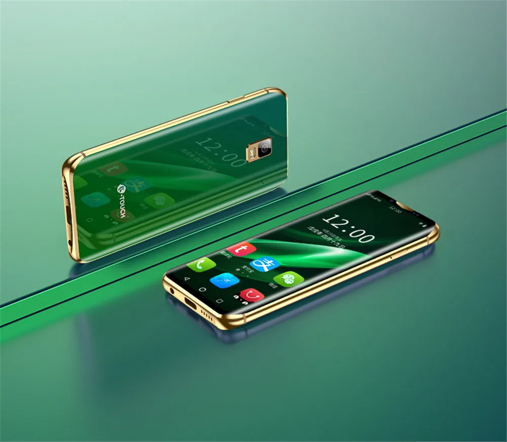 HTB1QPBUa.GF3KVjSZFmq6zqPXXaY