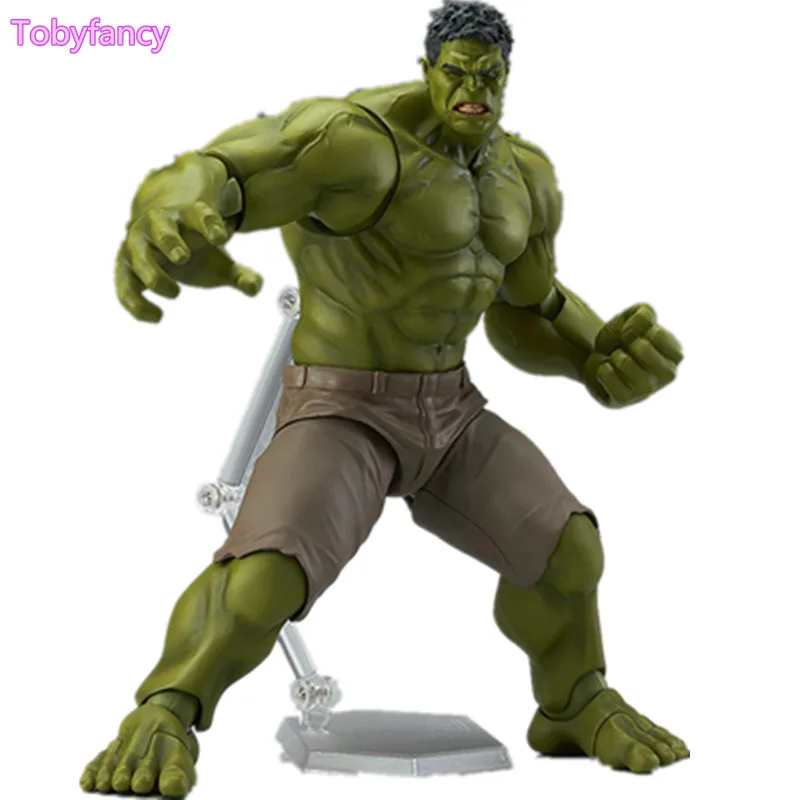 Игрушка Халк Купить Спб