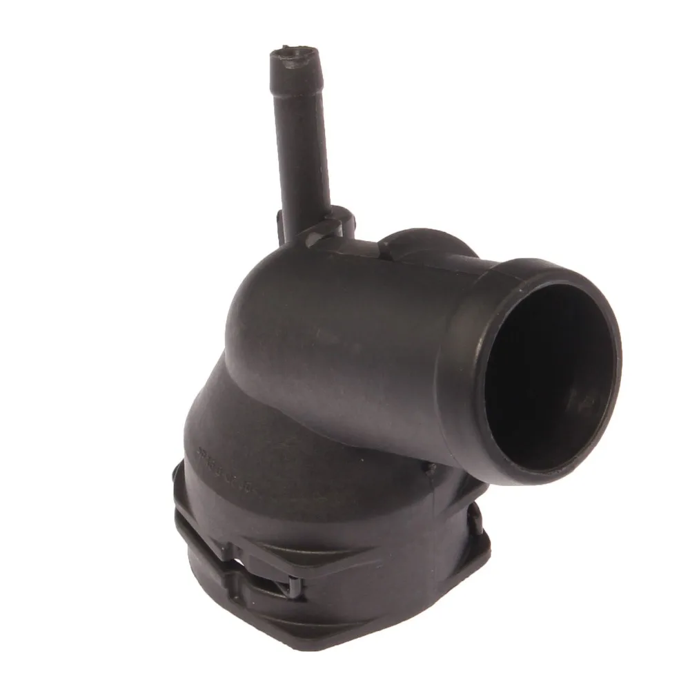 s-l1600 (2)