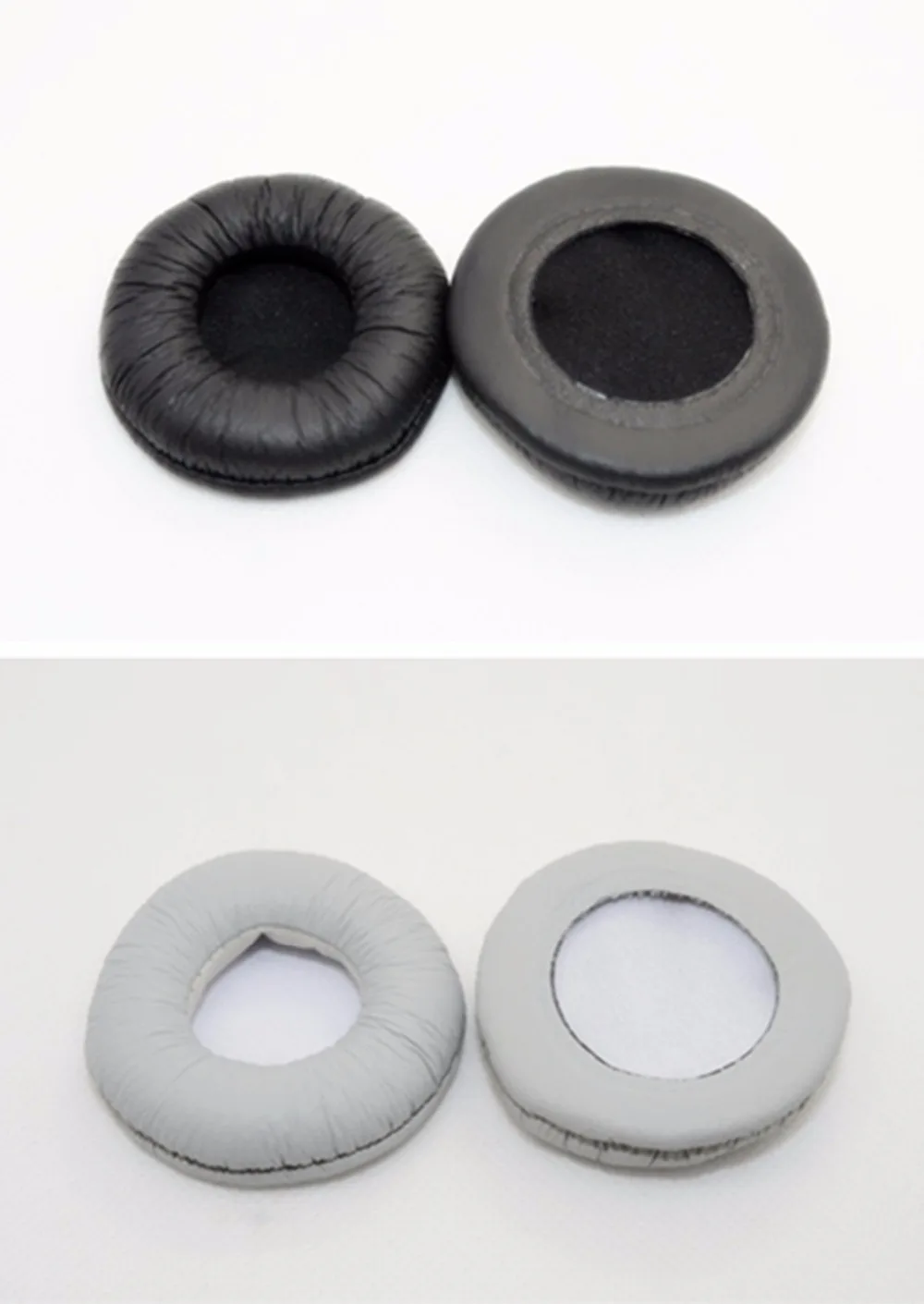 sennheiser pxc 300 replacement ear pads