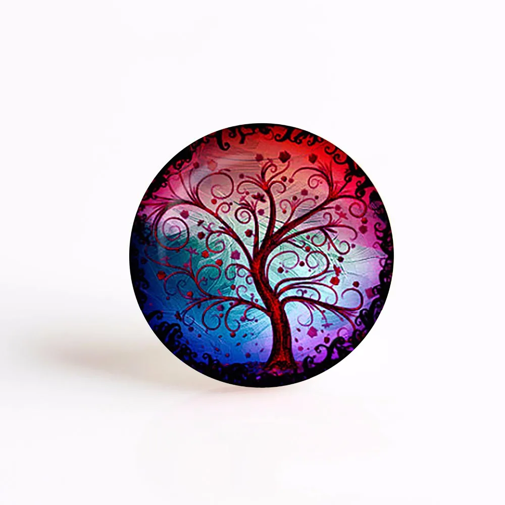 OR0494-25MM