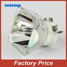 High quality NP14LP Bare NSHA180F NSHA180NEH NSH170MD Projector lamp for Nec NP305 Nec NP310 Nec NP405 Nec NP410 Nec NP510 High quality NP14LP Bare NSHA180F NSHA180NEH NSH170MD Projector lamp for Nec NP305 Nec NP310 Nec NP405 Nec NP410 Nec NP510