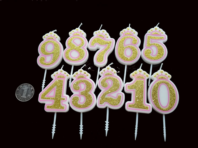 13_