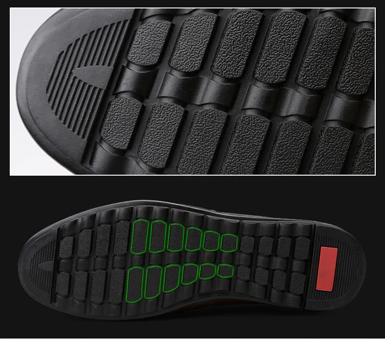 mens shoes (16)
