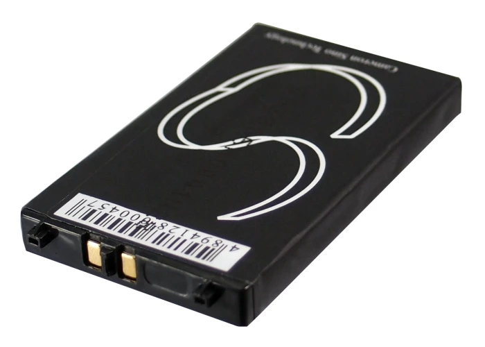 NTR 001 батареи Cameron Sino 850 mAh 003 для Nintendo NDS|Цифровые аккумуляторы| |