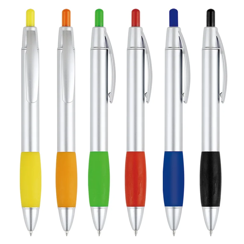 Professional custom writing pens