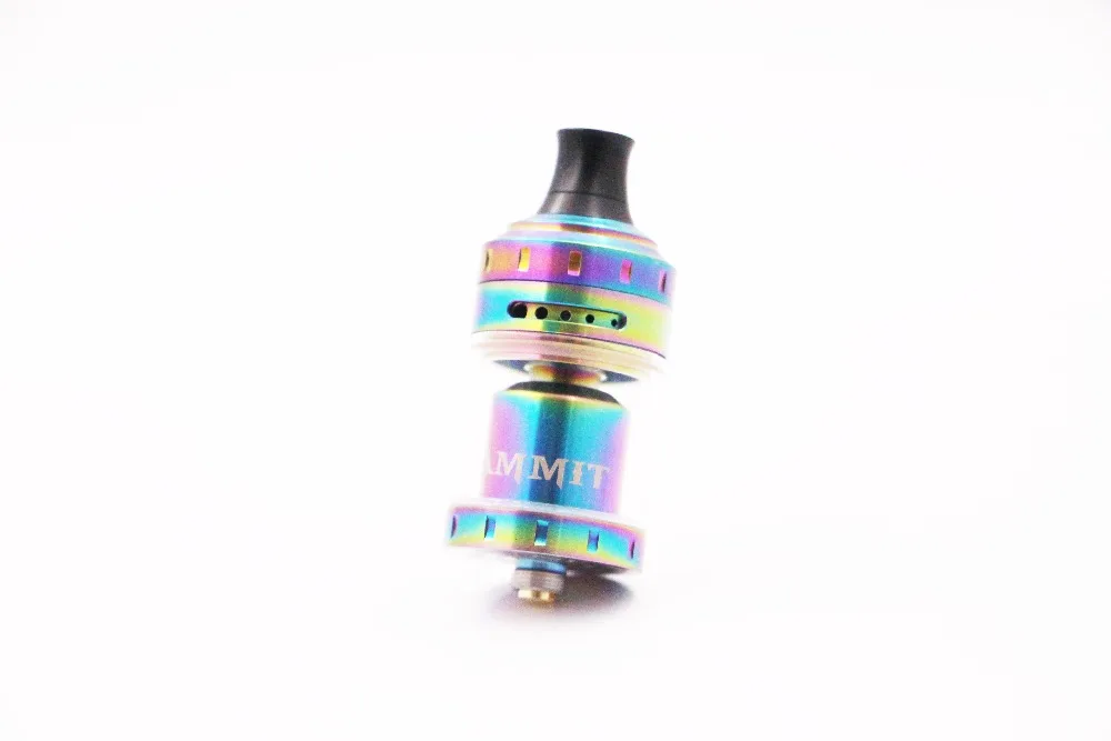 Geekvape Ammit MTL 24mm RTA-2