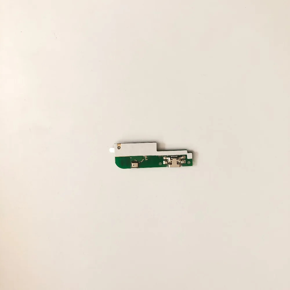 USB разъем зарядки доска для Cubot P20 MT6750T Octa-Core 6,1" FHD+ Notch экран 2246x1080 смартфон