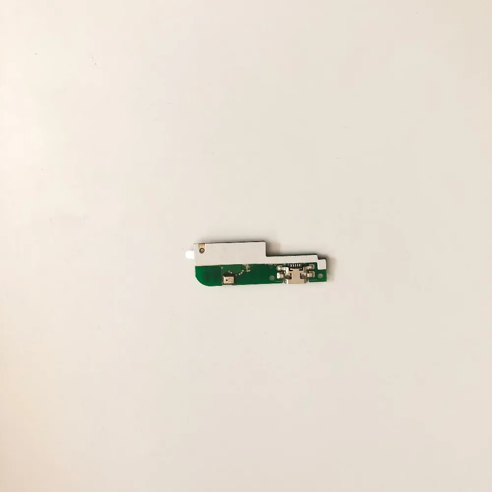  New USB Plug Charge Board For Cubot P20 MT6750T Octa-Core 6.18
