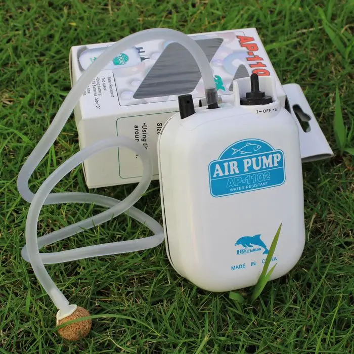 Насос для кислорода на батарейках. Агила. Oxygen pump. Oxygen pump компрессор 200 bar. Кислородная помпа.