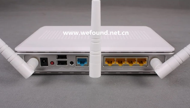 Работает для беспроводного маршрутизатора RT-N16 300 м