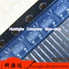 50PCS/lot BAR64-05W BAR64 E6327 SOT-323 Mark PRS  Free shipping  BAR64-03W BAR64-04 BAR64-04W BAR64-05 BAR64-06 BAR64-06W ► Photo 2/3