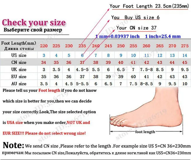 2015 new fashion women lace up ankle rain boots 9color waterproof womens size 6 in youth