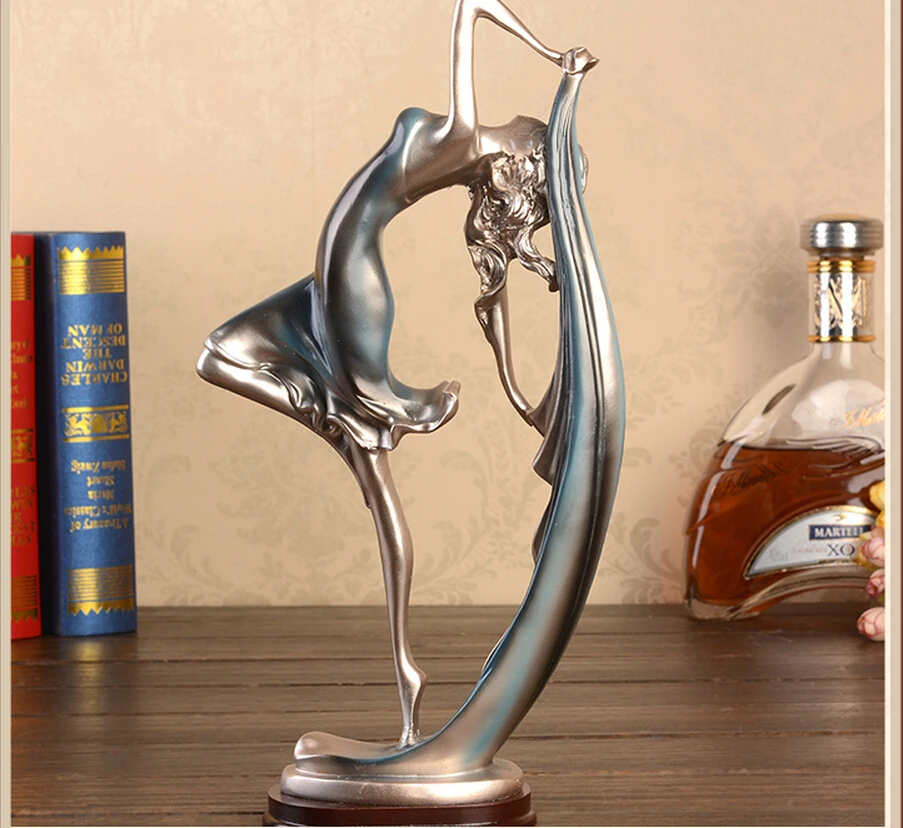 popular table statues-buy cheap table statues lots from china popular table statues-buy cheap table statues lots from china