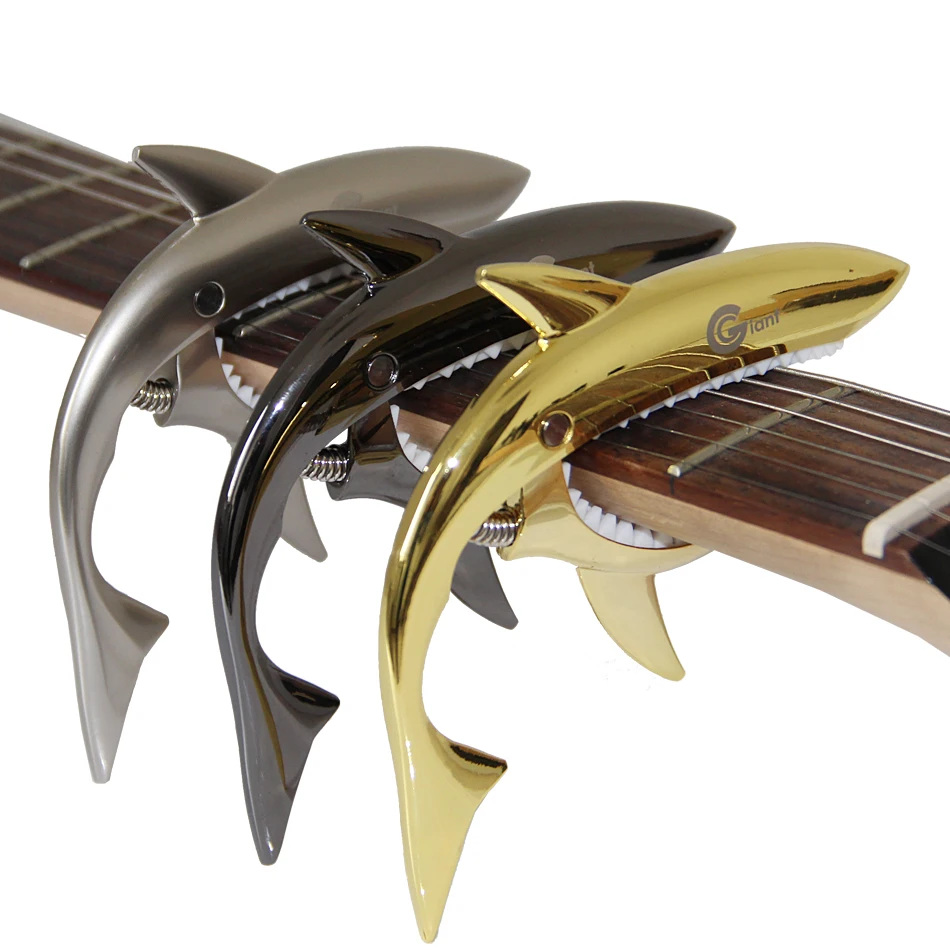 JOYO многофункциональная Wah WAH педаль Громкости Мини Портативная высококачественная педаль для гитары аксессуары для гитары