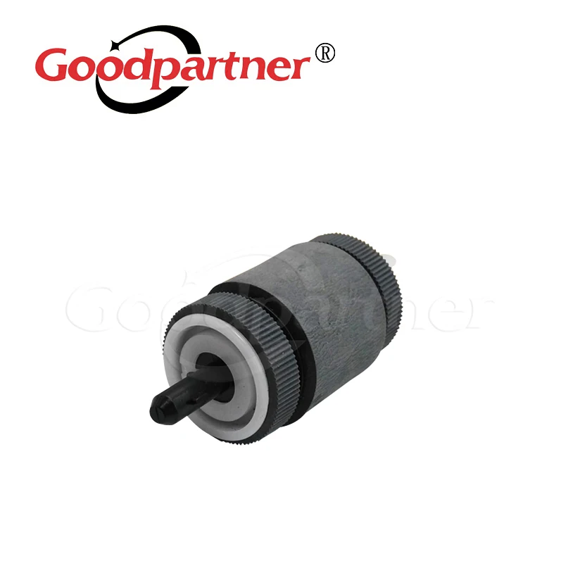 1 шт. ролик для пикапа бумаги HP LaserJet Enterprise 500 MFP M521 M525 M3027 M3035 M701 M706 M435 P3005 P3015 LBP3560|pickup