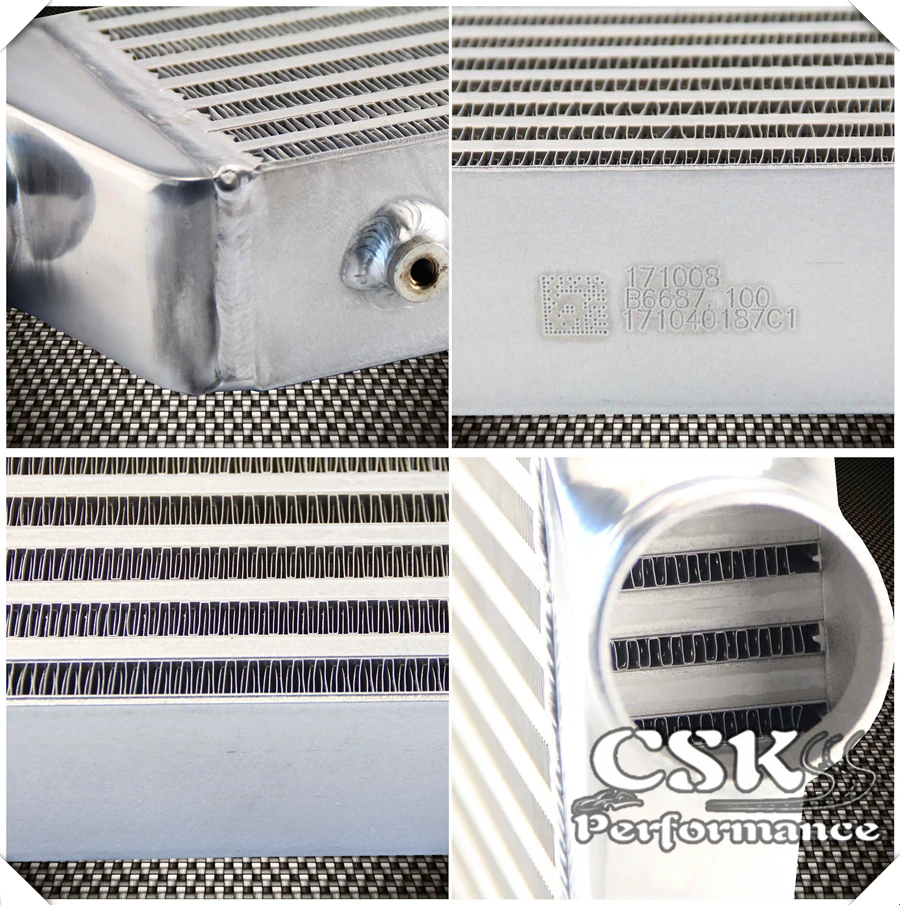 03CSI040ASL-6