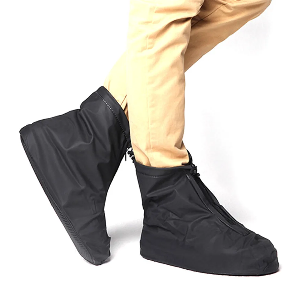 2790379537_2097074327