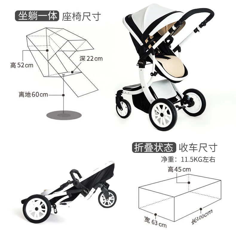 QQ201704141442356