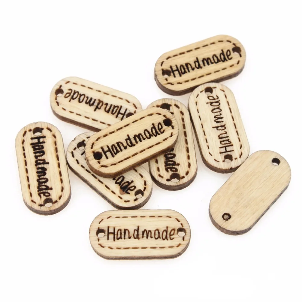 креативные бирки. Handmade 10. креативные альбомы для фотографий. хенд мейд. лента хенд мейд.