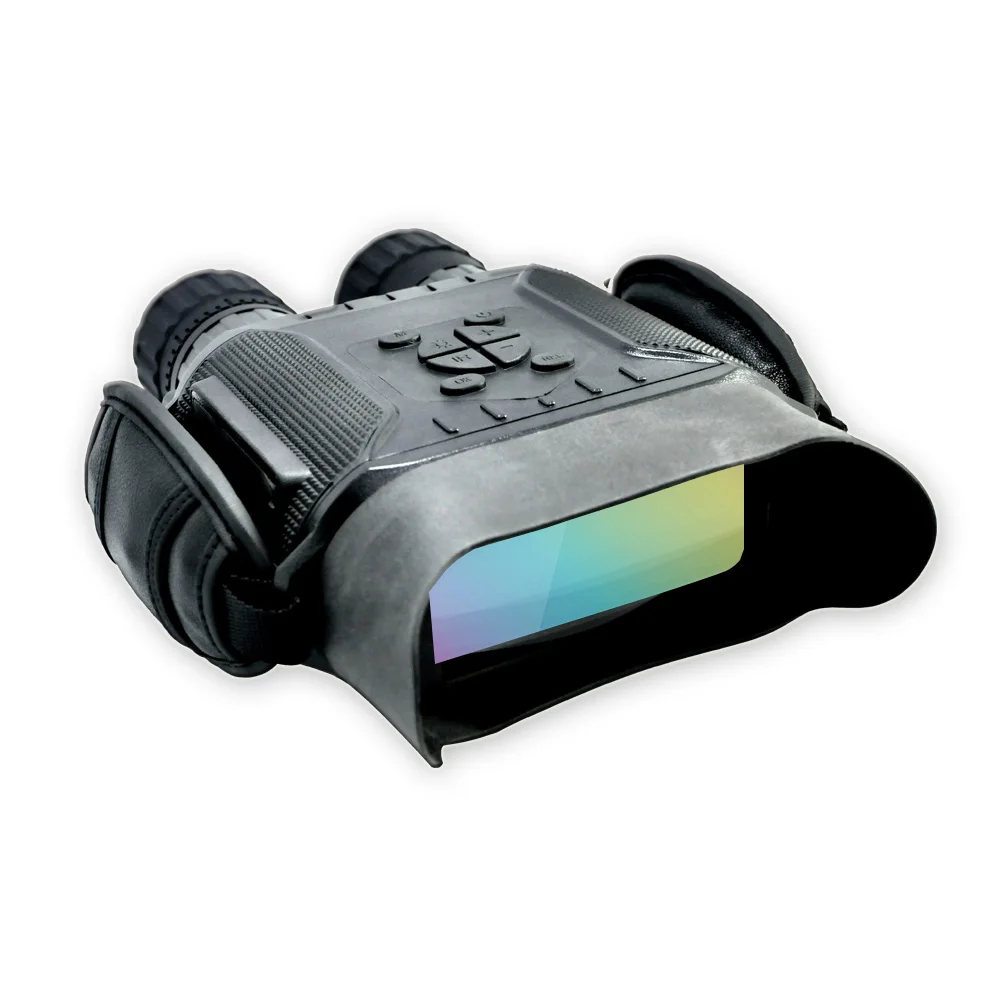 NV-9002