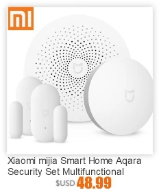 Xiaomi динамик Bluetooth беспроводной динамик Портативный ТВ Саундбар динамик поддержка SPDIF AUX In для домашнего кинотеатра