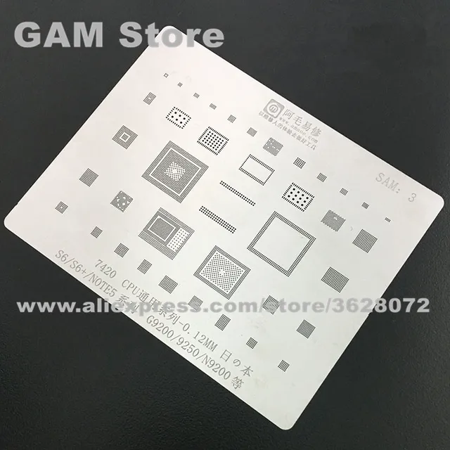 マイコンメータS✕6個 azbil 登れ K-SMa SK25NL