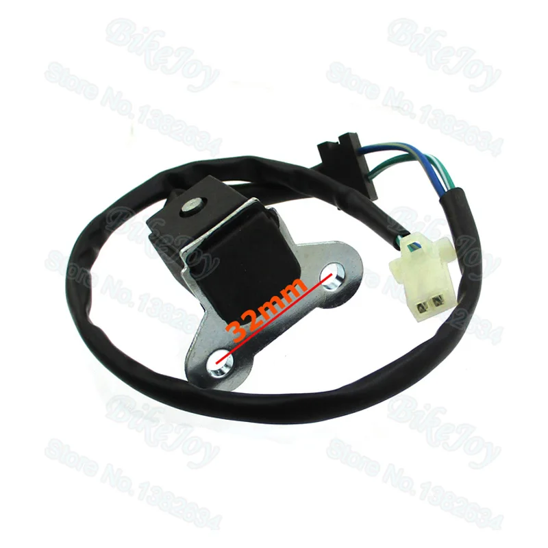 MXD0021 (25)