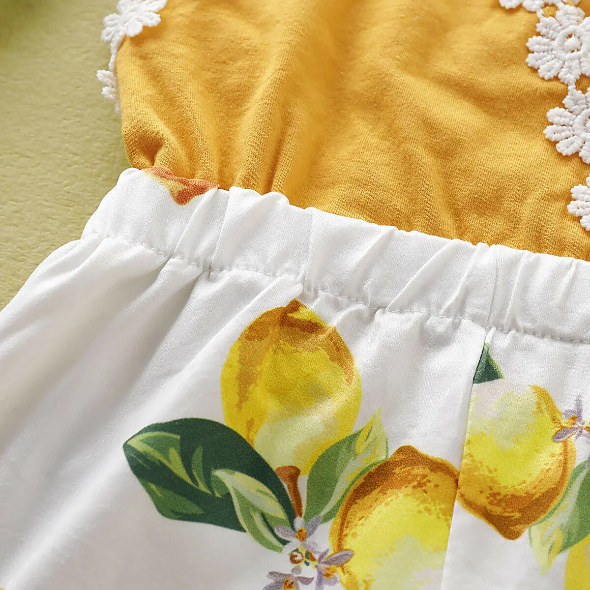 Pudcoco/; комбинезон с лямками для маленьких девочек; Летний комбинезон с цветочным принтом; милая одежда; повседневная одежда