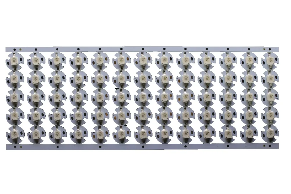 IMG_7373_