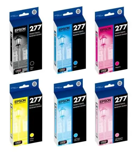 277