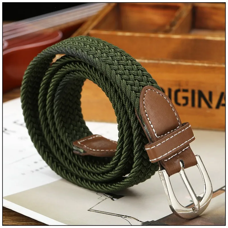 conew_aa7191-2